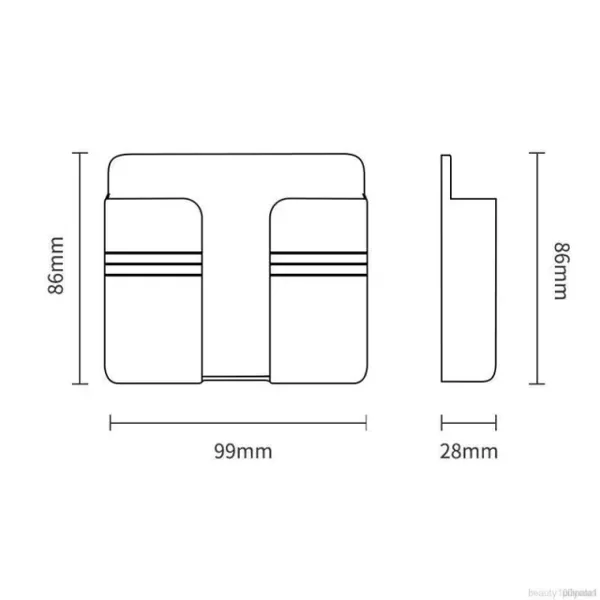 Miniatura de producto - 2