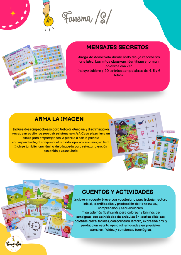 Miniatura de producto - 10