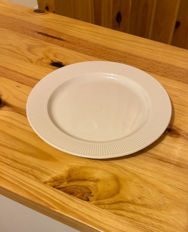 Producto - Plato Lino - 4