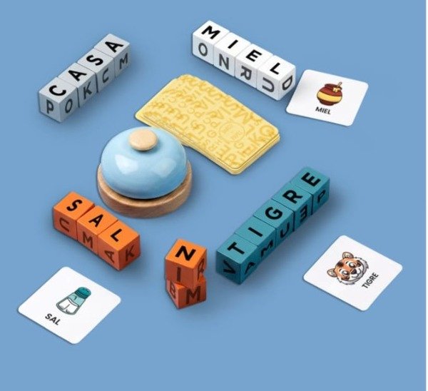 Miniatura de producto - 3