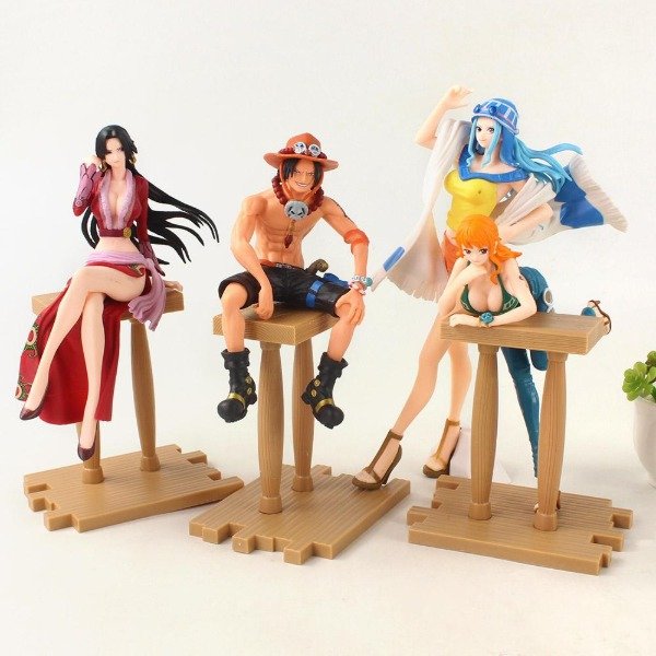 Miniatura de producto - 3