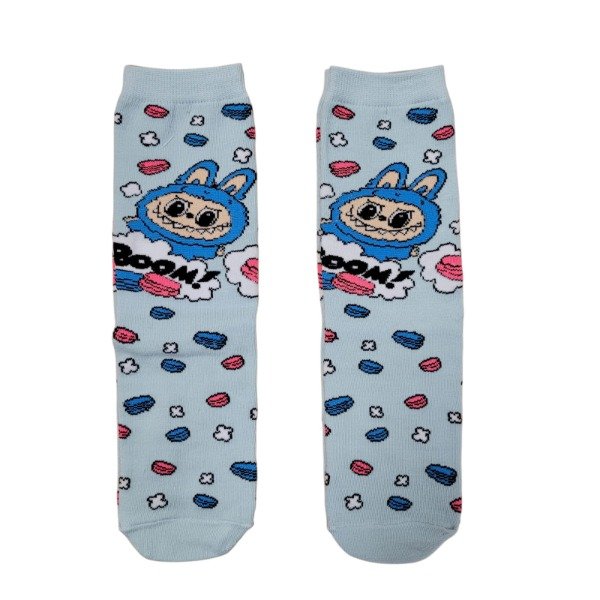 Producto - La Bubu