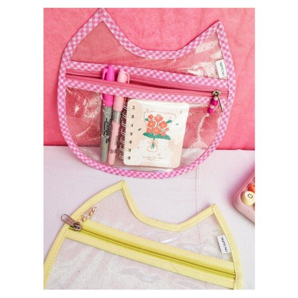 Producto - SOBRE JÚPITER GATITO