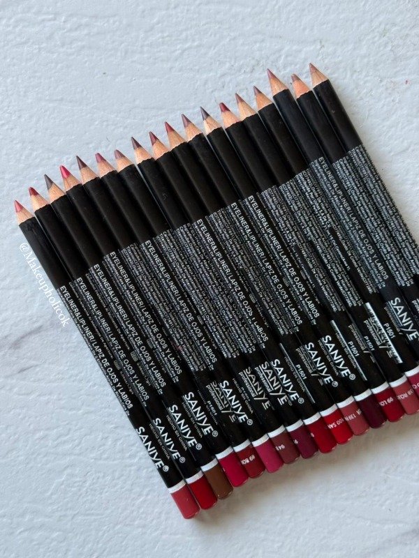 Miniatura de producto - 6