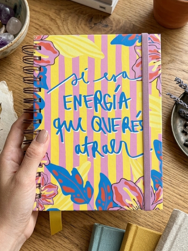Producto - Energía - docente - 0