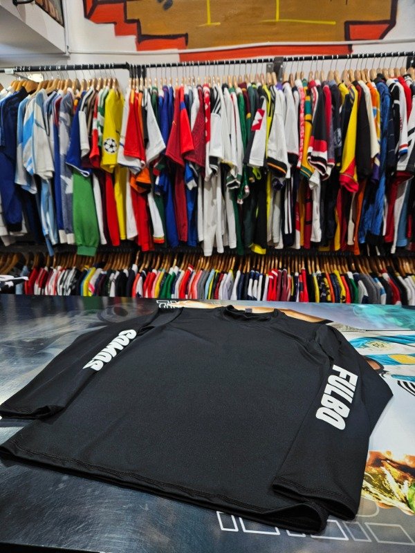Producto - Camiseta termica adulto
