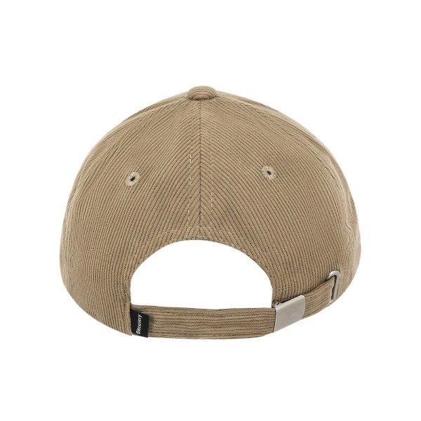 Producto - GORRA DISCOVERY 32141 - 10