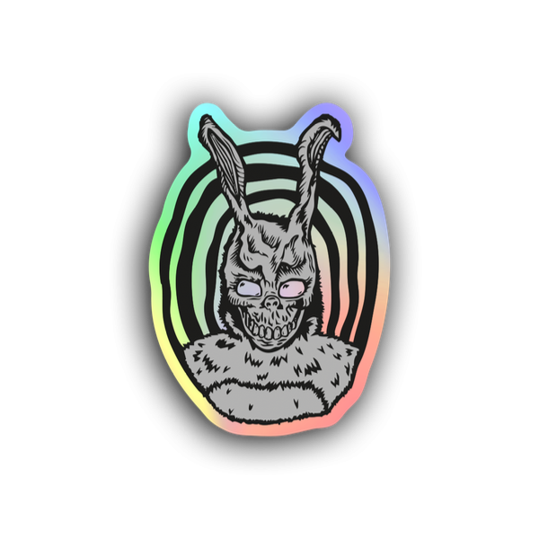 Producto - Donnie Darko