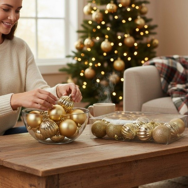 Miniatura de producto - 4