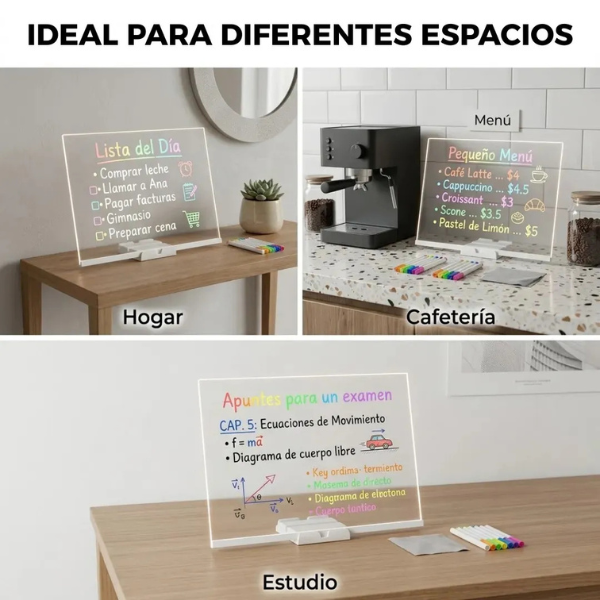 Miniatura de producto - 9
