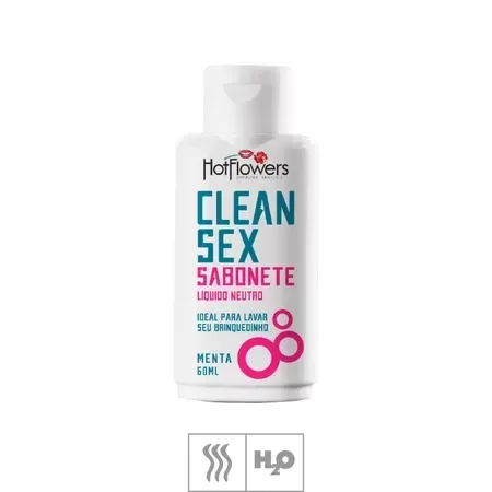 Producto - Limpiador de Juguetes ll