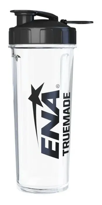 Producto - ENA SHAKER