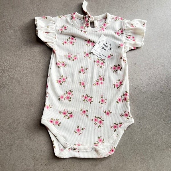 Producto - Body liberty Amanda