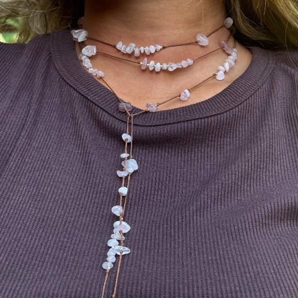 Producto - COLLAR GINGER 17