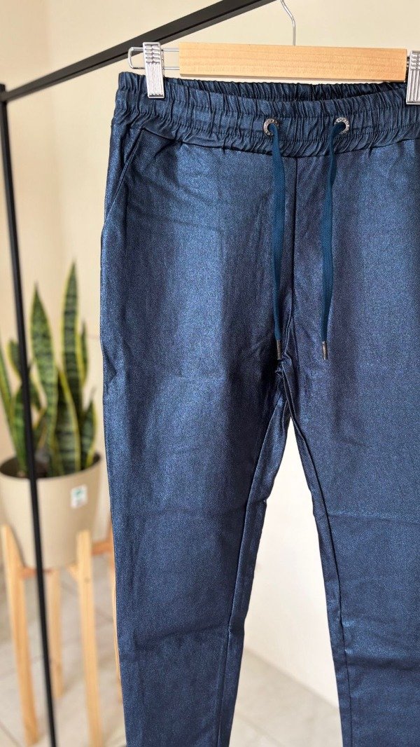 Producto - Babucha Zeus