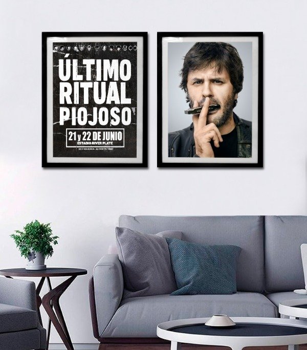 Producto - CIRO - LOS PIOJOS (Nro 40)