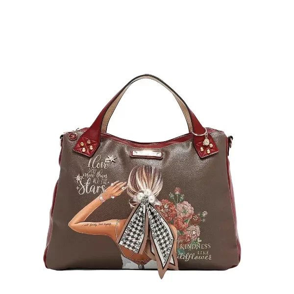 Producto - BLIND DATE BD17019 - 1