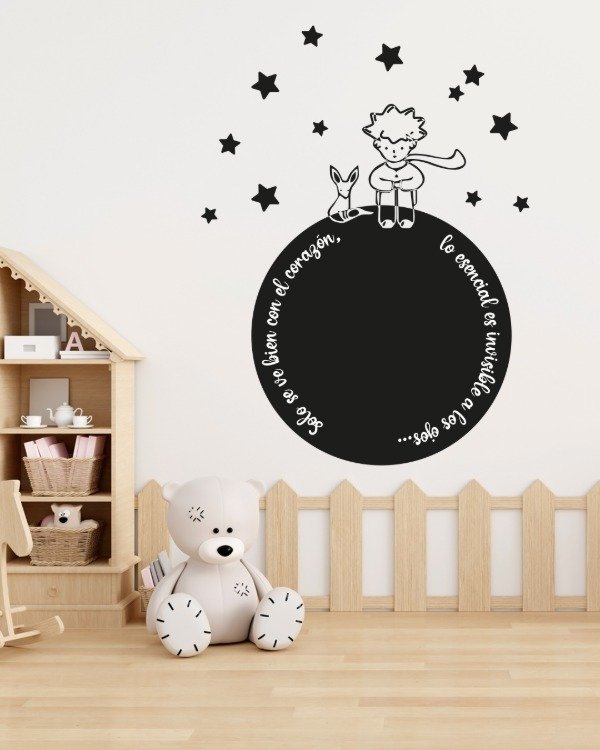 Producto - PRINCIPITO-002