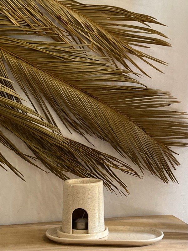 Producto - Hornitos Nube