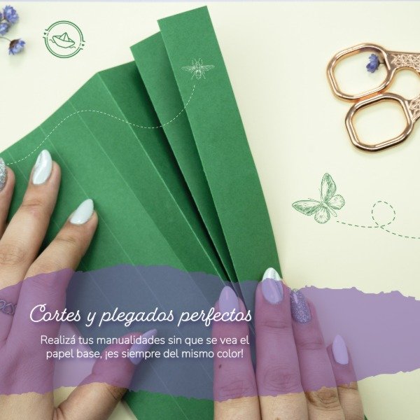 Miniatura de producto - 9