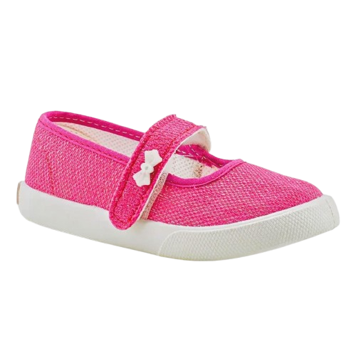 Producto - 136 FUCSIA