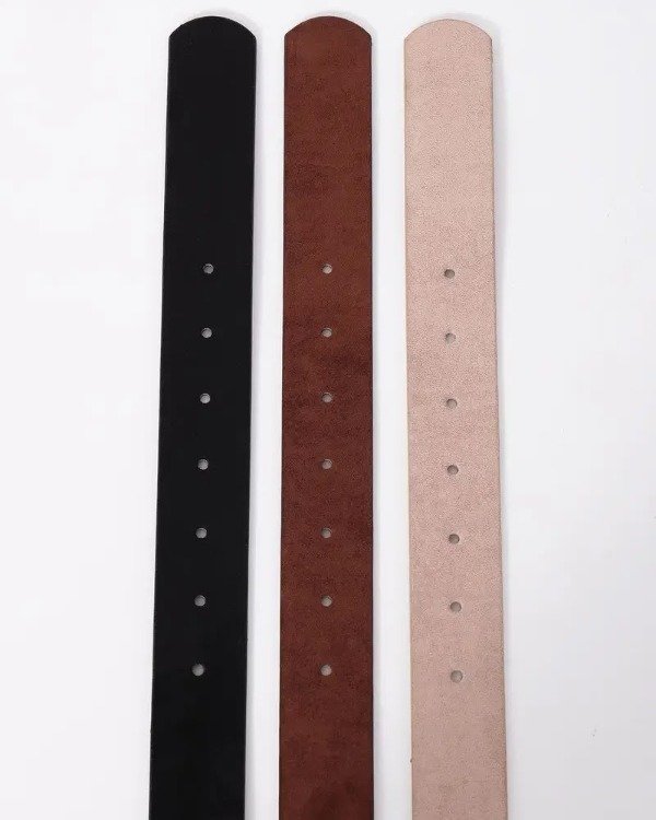 Producto - Cinto Luciana - 2