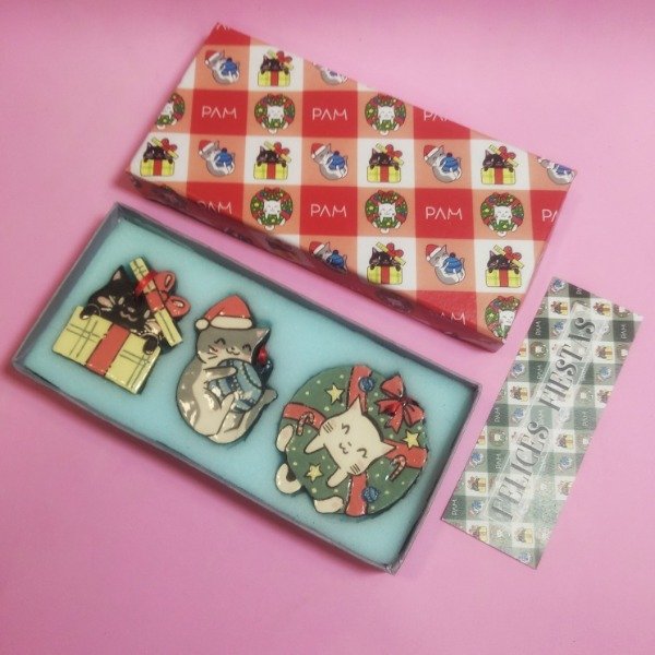 Miniatura de producto - 5