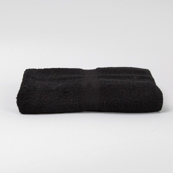 Producto - TOALLON 400GR LIVIANO - FRANCO VALENTE