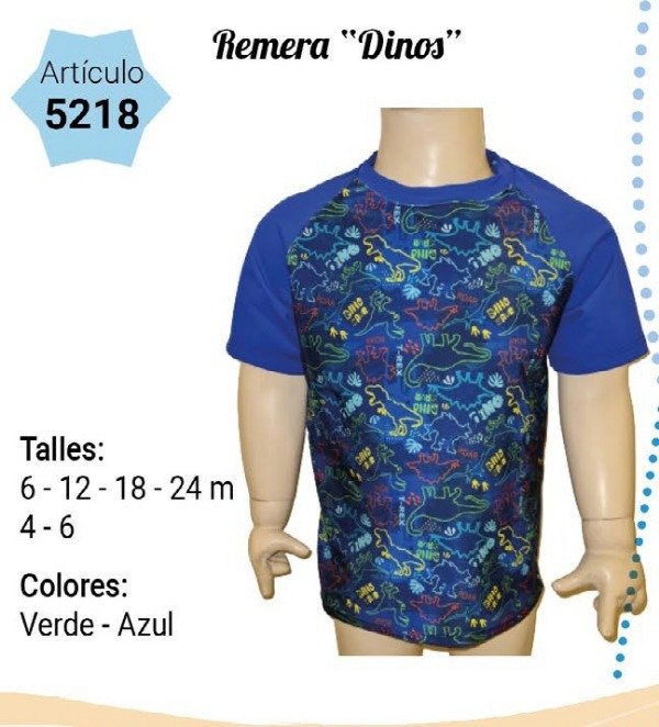 Producto - GADI 5218 BB