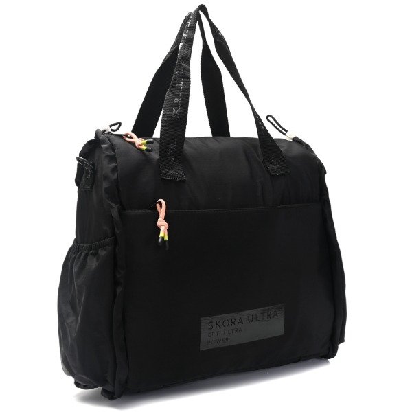 Miniatura de producto - 9