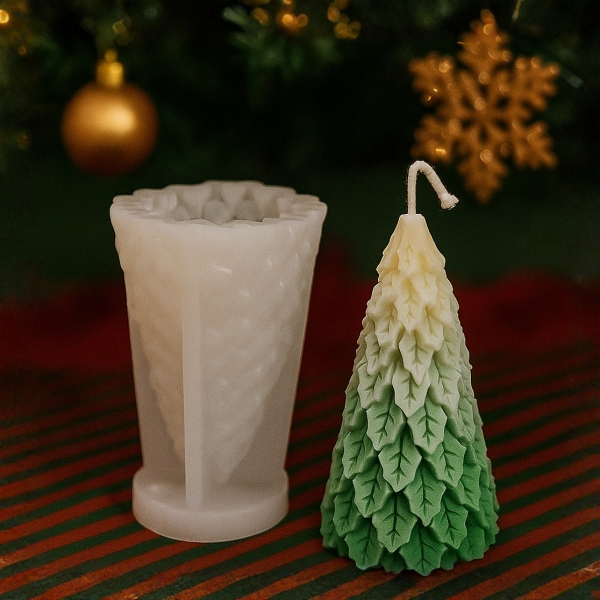 Producto - Arbolito Navidad 1