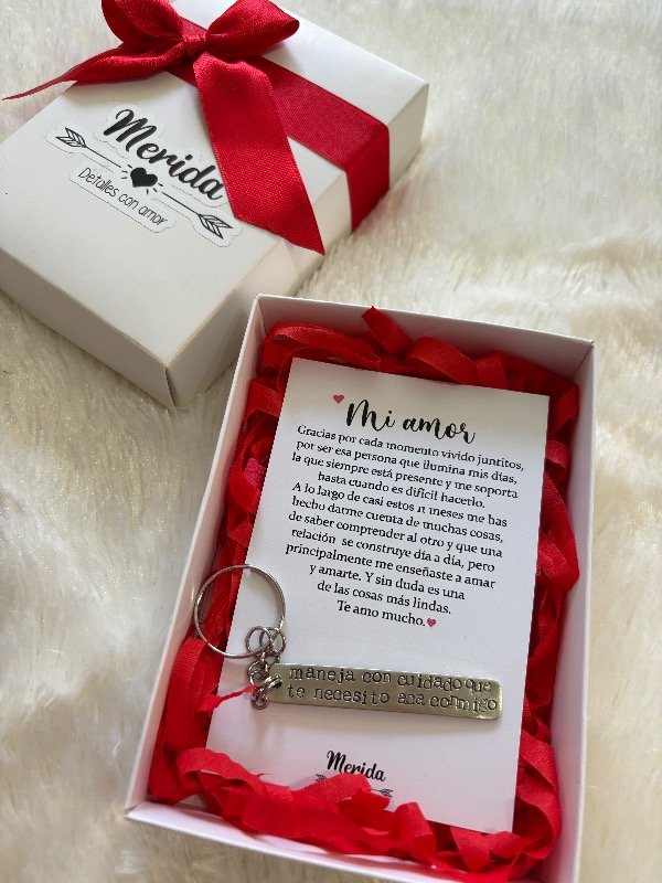 Miniatura de producto - 8