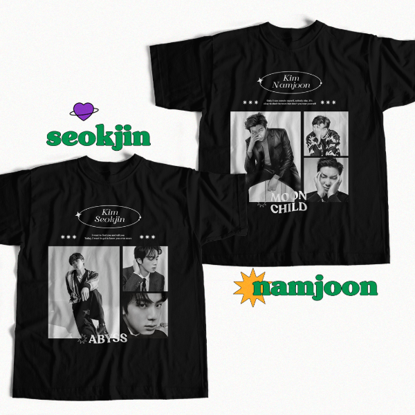 Producto - BTS The Bangtan Collection