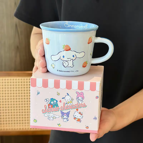 Miniatura de producto - 6