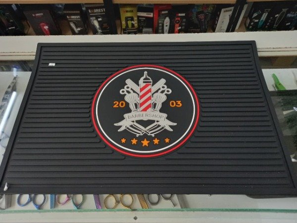 Producto - alfombra 4