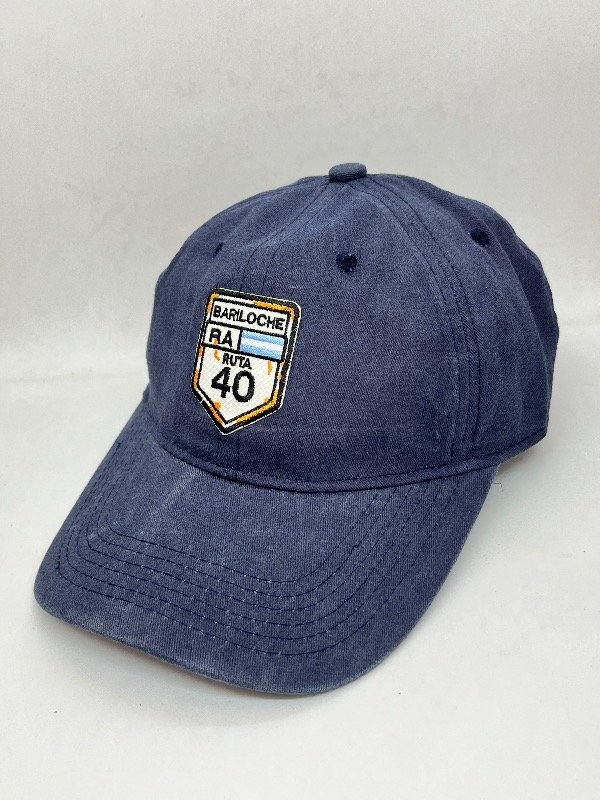 Producto - Bariloche 6