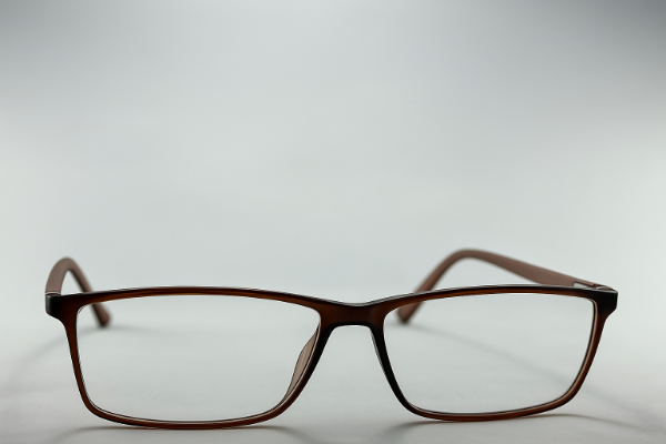 Producto - Armazón Caballero 2004