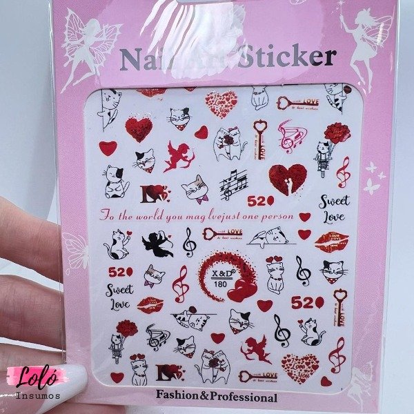 Miniatura de producto - 3