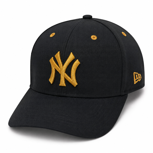 Curvas NY l — imagen 4