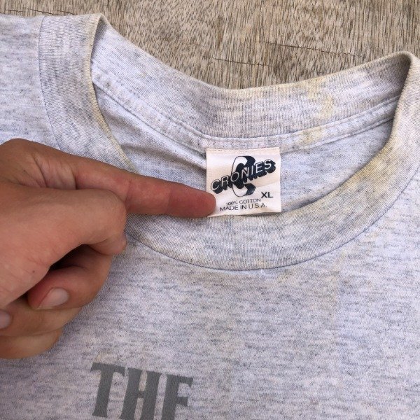 Miniatura de producto - 8