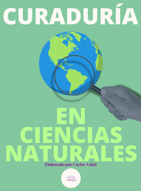 Producto - CURADURÍA DE CIENCIAS NATURALES - EL AIRE (MATERIALES)