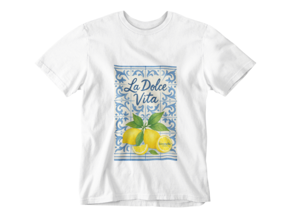 Producto - REME LA DOLCE VITA 011