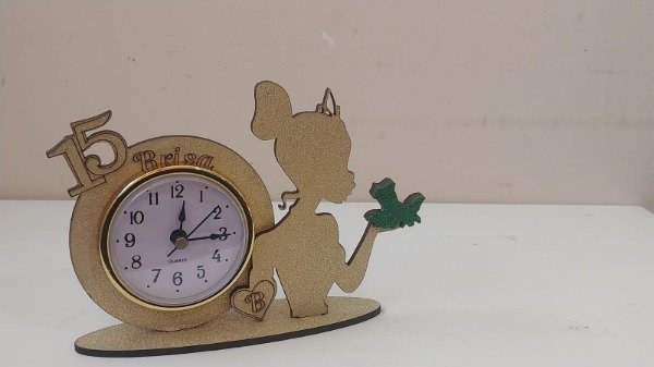 Producto - Relojes Personalizados Con Tematica 30 unidades - 0