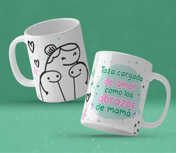Miniatura de producto - 9