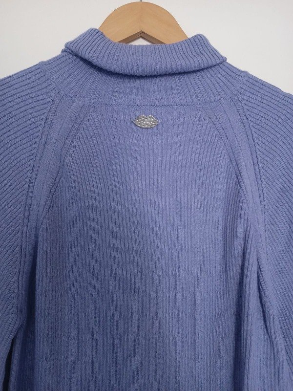 Miniatura de producto - 6