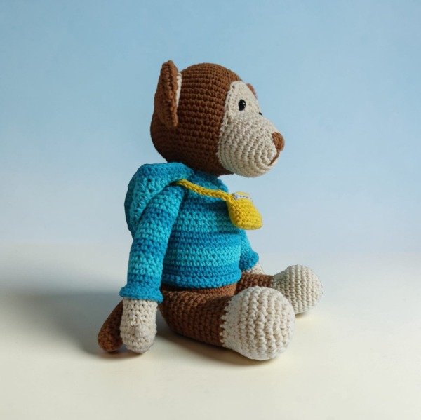 Miniatura de producto - 1