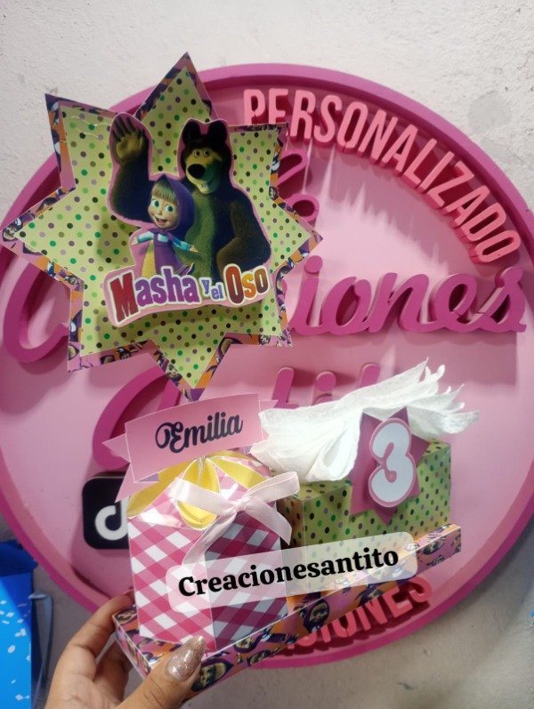 Miniatura de producto - 1