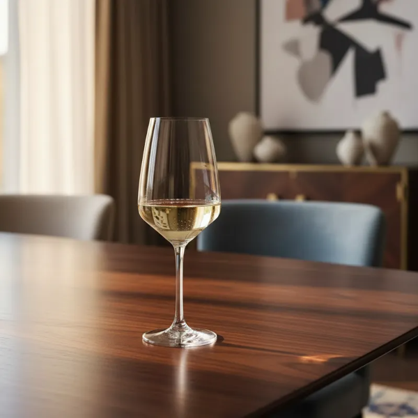 Producto - Copa De Vino 356 Ml Schott Zwiesel Taste Alemana