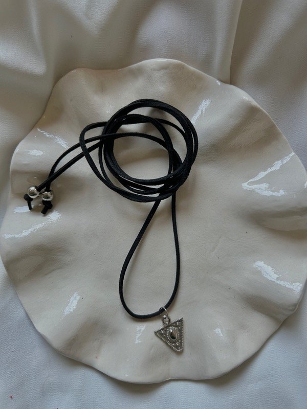 Producto - Collar Tylo