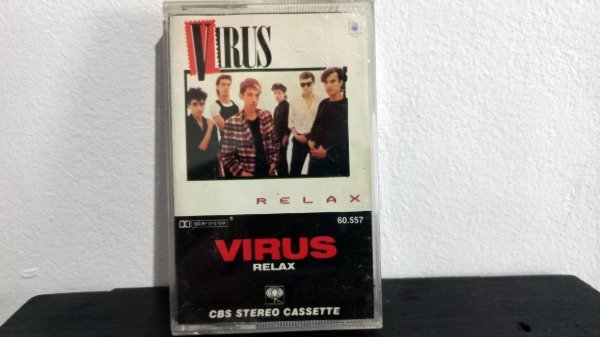 Miniatura de producto - 0